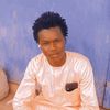 user1117476163614