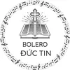 Bolero Đức Tin