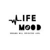 lifemood__