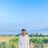 niraj.joys