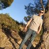 kadrinoureddine05