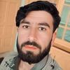 bakhteyar.k.saqee