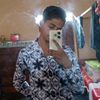 siam.on.106