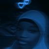 arike59478