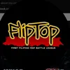 FlipTop.Clips
