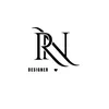rn.designer64