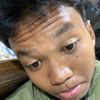 yndy275