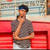 user83318161517031