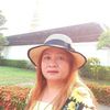 user6711974737160