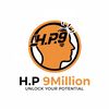 HP 9 Million