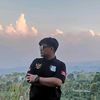aditia.nugraha19
