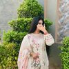 hinamughal316