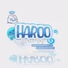 haroo_grp