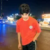 _sx.30