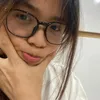 thicanmicayo6