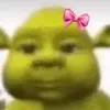 _omachi_2