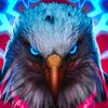 user61031039785884