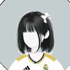 user1223182713511