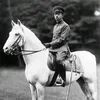 emperor.hirohito_