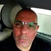 pepe..massimo