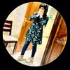 yaseen.baloch3151