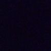 raisaa7374
