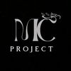 mc_project01