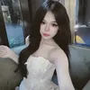 yen.nhi3874