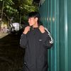 myint.myint4582