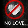 no.love44958