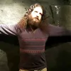 والله مادري