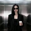 meookvip2552