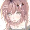 chan_8517