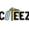 citeez