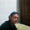 pepehh.o82
