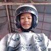 zaidboyyy