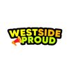 WestSideProud