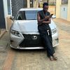 smartman2343