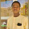 barka.abdoulaye3