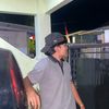 cepeng60