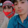 asimkhan76870
