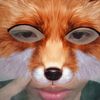 pempem001