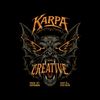 karpacreative