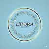 منتجات L'DORA في بغداد