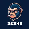 Footballd2