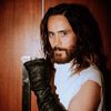 jaredleto_0101