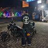 ridho.ramadhani682