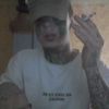 lilmixx69