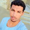 user7141485000056