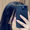 .nuqlla4